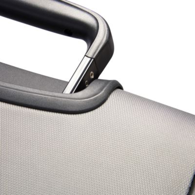 Egoa Luggage Collection