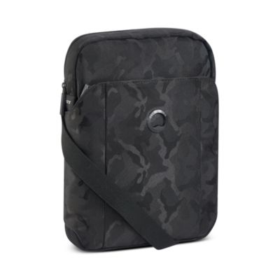 delsey cross body bag