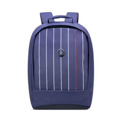 delsey backpack