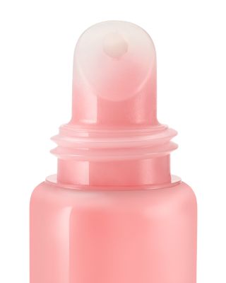 Juicy Tubes Original Lip Gloss