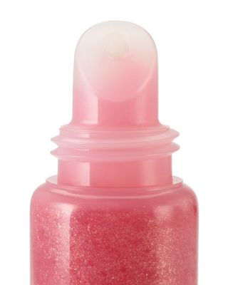 Juicy Tubes Original Lip Gloss