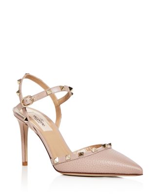 bloomingdales valentino shoes