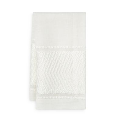 Mode Living - Bianca Napkins, Set of 4