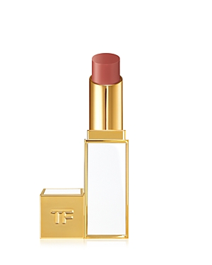 Tom Ford Ultra-shine Lip Color In 107 L'amant