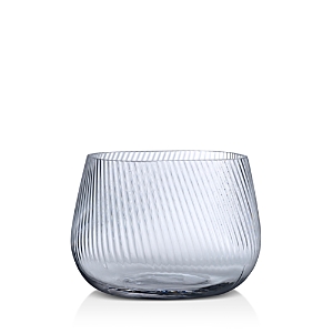 Shop Nude Glass Opti Medium Vase