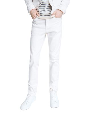 blend slim fit jeans