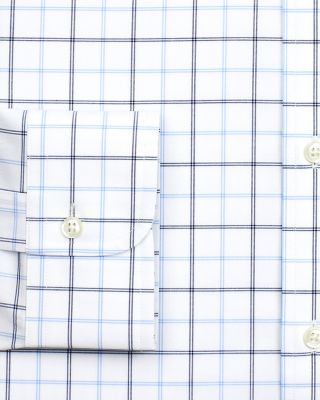 brooks brothers clearance