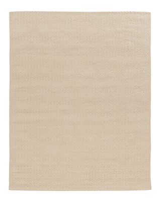 Radici Bellissima BLSM005 Area Rug, 8' x 10'