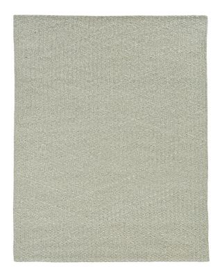 Radici Bellissima BLSM013 Area Rug, 2' x 3'