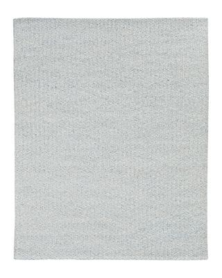 Radici Bellissima BLSM014 Area Rug, 2' x 3'
