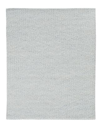 Radici Bellissima BLSM014 Area Rug, 2' x 3' | Bloomingdale's