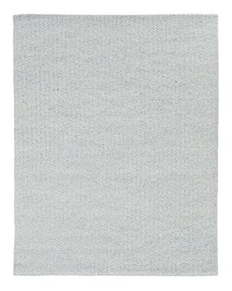 Radici Bellissima BLSM014 Area Rug Collection | Bloomingdale's