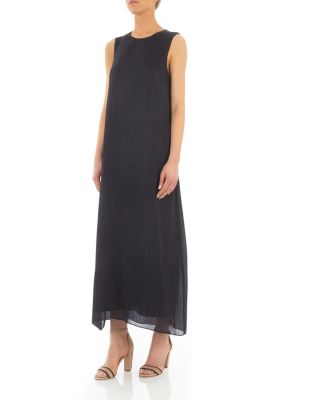 hobbs alexis maxi dress