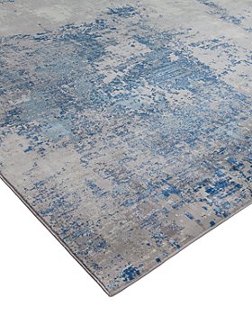 Rugs 8x10 Bloomingdale S, Teal And Gray Area Rugs 8×10