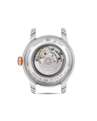 Le Locle Watch, 29mm