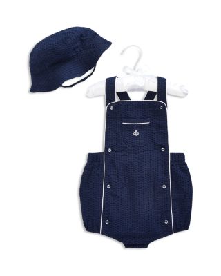 ralph lauren baby bag