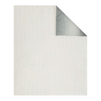 Sequence Bedding Collection