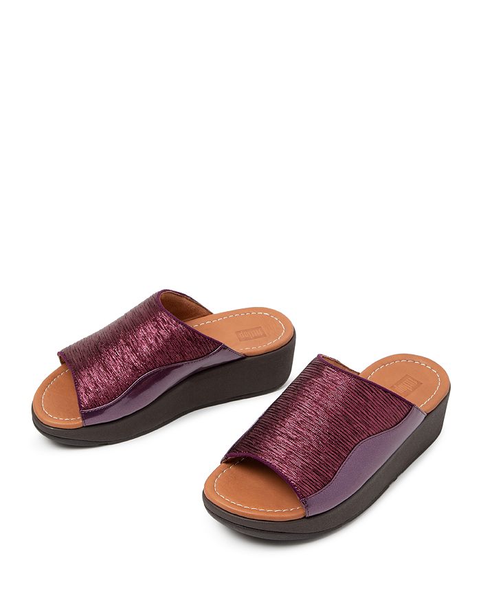 fitflop myla