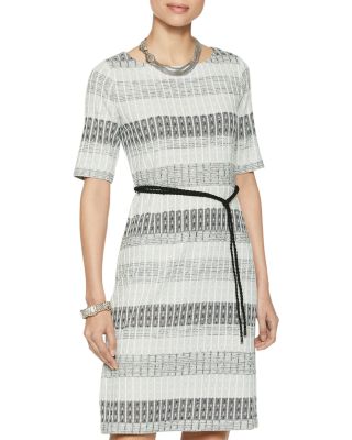 silver summer dresses