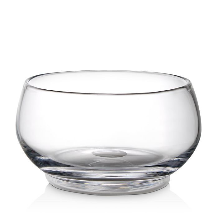 Nambé Moderne Round Bowl, 10.5" Back to results - Bloomingdale's