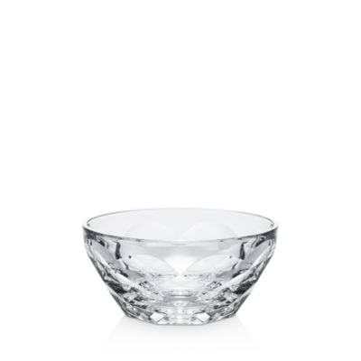 Swing Bowl, Medium