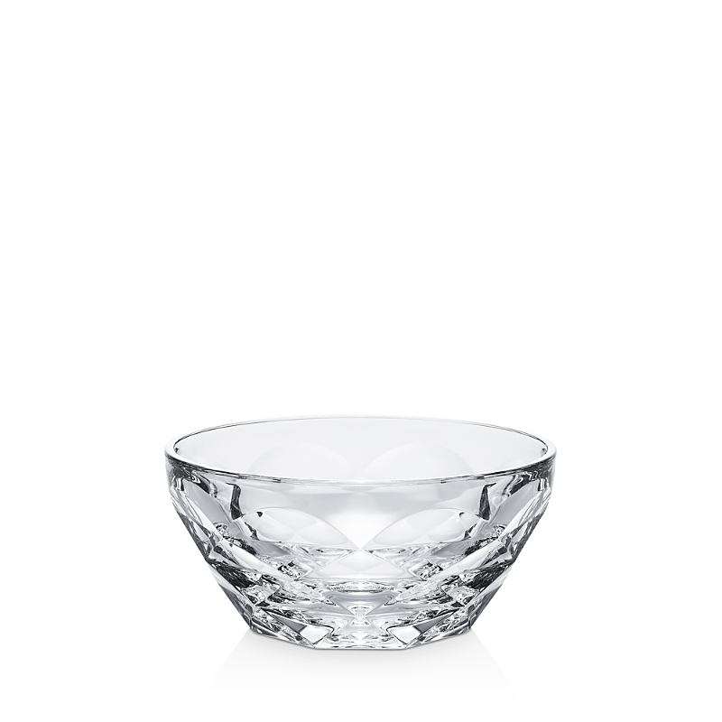 Baccarat Swing Medium Crystal Bowl