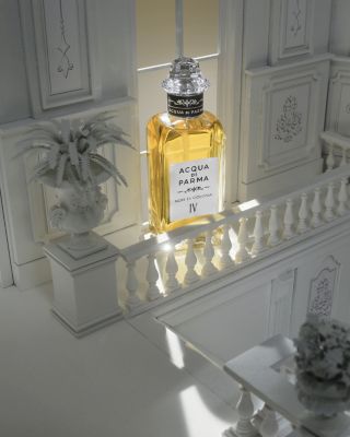 Note di Colonia IV Colonia Collection 5.1 oz.