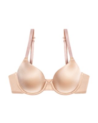 Future Foundation Contour Bra