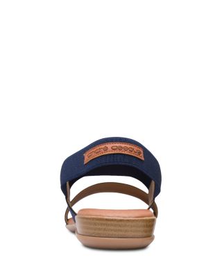 Women's Nigella Featherweights™ Flat Sandals