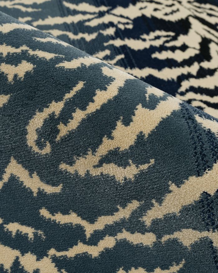 Essentials Tabby Area Rug, 7'10" x 10'10"