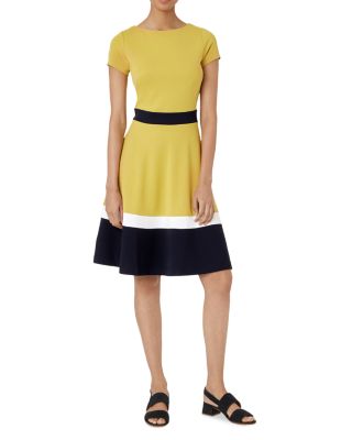 hobbs seasalter dress