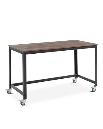 Vivify Computer Office Desk