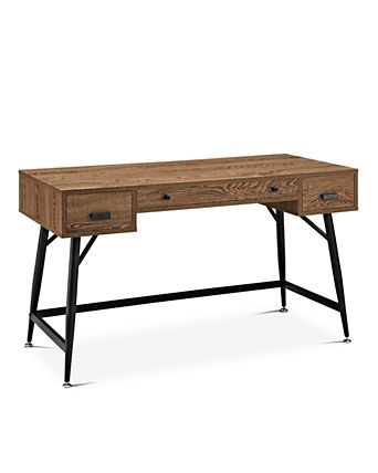 Surplus Office Desk