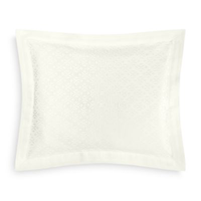 Quattro Bedding Collection