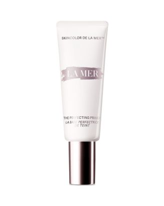 La Mer The Perfecting Primer | Bloomingdale's