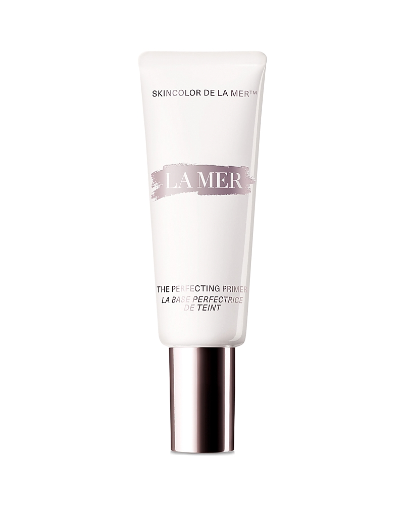 La Mer The Perfecting Primer