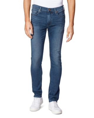 paige lennox jeans mens