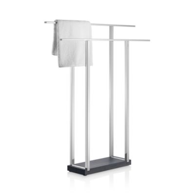 Blomus - Menoto Towel Rack