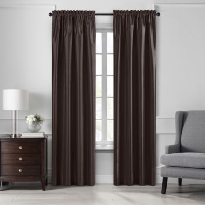 Colette Curtain Collection