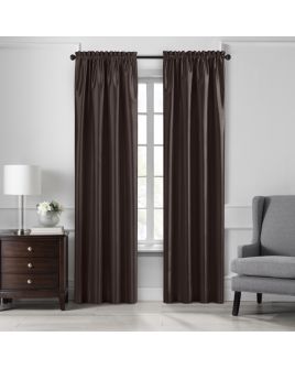 Home Goods Bloomingdale S