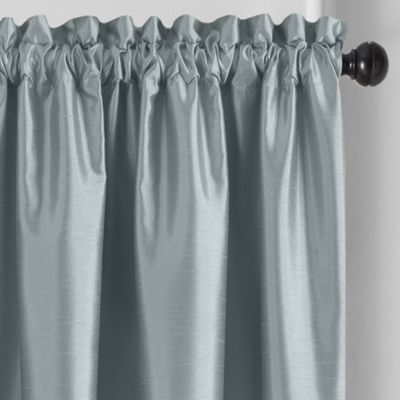 Colette Curtain Collection