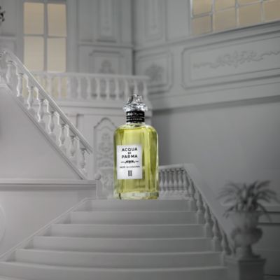 Note di Colonia III Colonia Collection 5.1 oz.