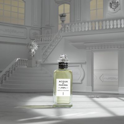 Note di Colonia I Colonia Collection 5.1 oz.