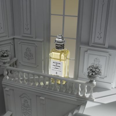 Note di Colonia II Colonia Collection 5.1 oz.