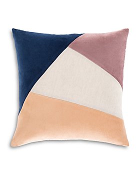 Surya - Moza Decorative Pillows
