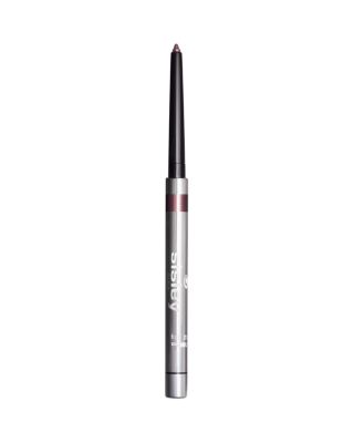 Phyto-Khol Star Waterproof