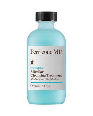 Perricone MD - No:Rinse Micellar Cleansing Treatment 4 oz.