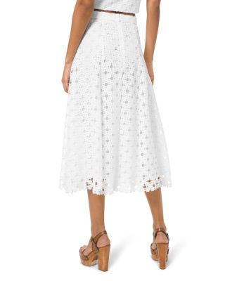 chinese dress ladies Michael Kors Medallion Floral Lace Crochet Dress, White, XXS :  Amazon.co.uk: Fashion