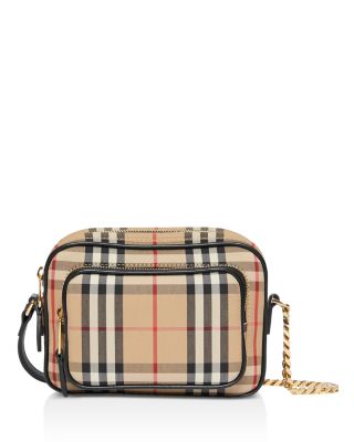 bloomingdales burberry bags