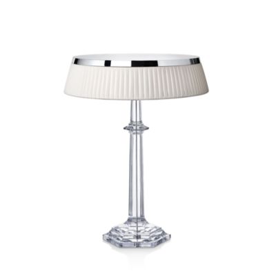 Bon Jour Versailles Lamp, Large